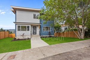 featured image of 605 Prospect Ave N