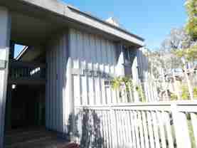 16872 Pacific Coast Hwy #205 - Photo 1 of 1