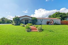 17320 Sw 89th Ave - Photo 1 of 1