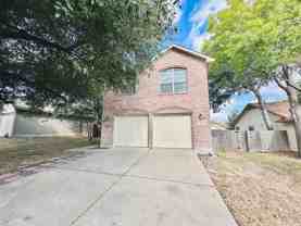 1600 Primrose Trl - Photo 1 of 1