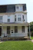 1336 W Philadelphia St - Photo 1 of 1