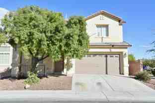 5008 Blue Rose St - Photo 1 of 1