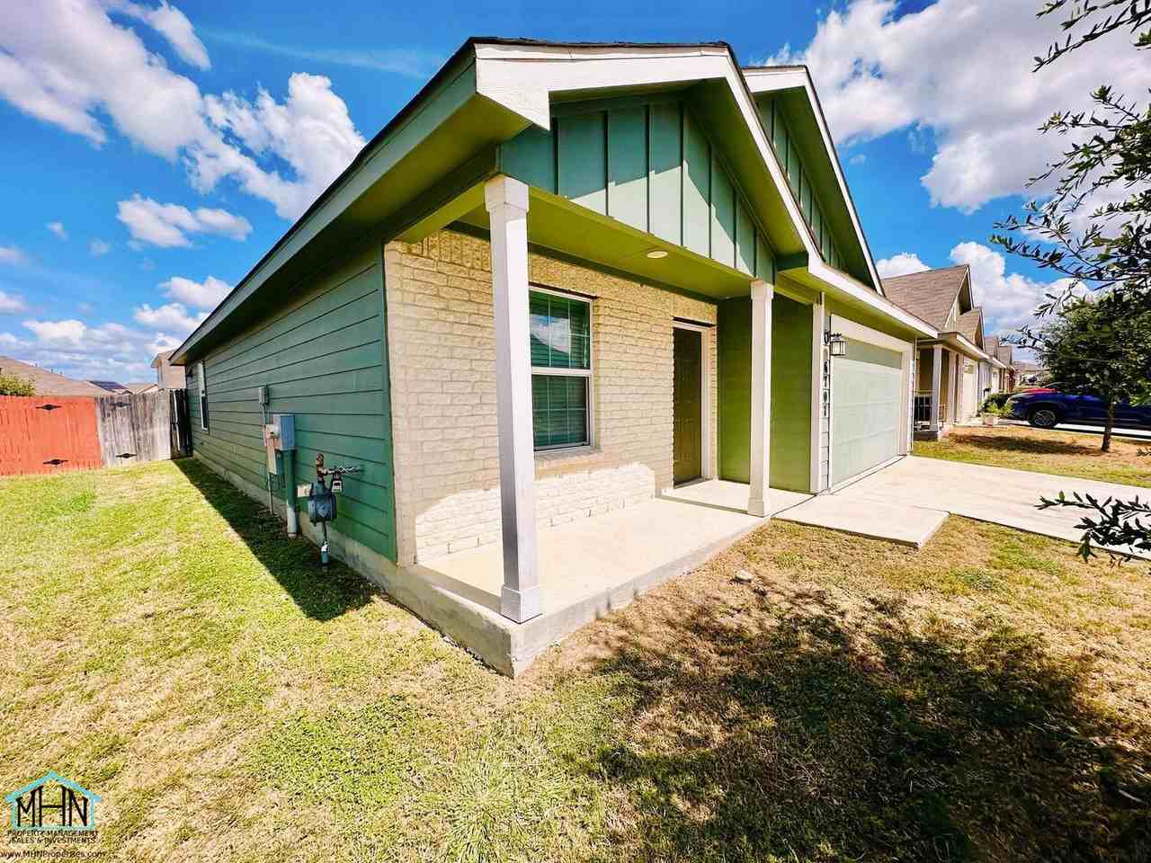 6707 Hibiscus Fls - Photo 2 of 19