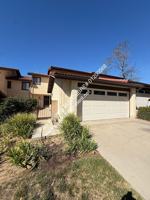 featured image of 1155 Via Mavis