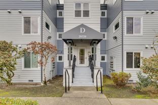 20320 Bothell Everett Hwy - Photo 1 of 1
