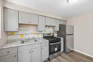 featured image of 433 Idlewood Rd