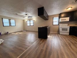 featured image of 1402 S 24th St