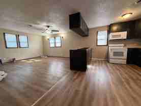 1402 S 24th Street - Photo 1 of 1