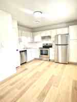 featured image of 603 N Carlsbad St