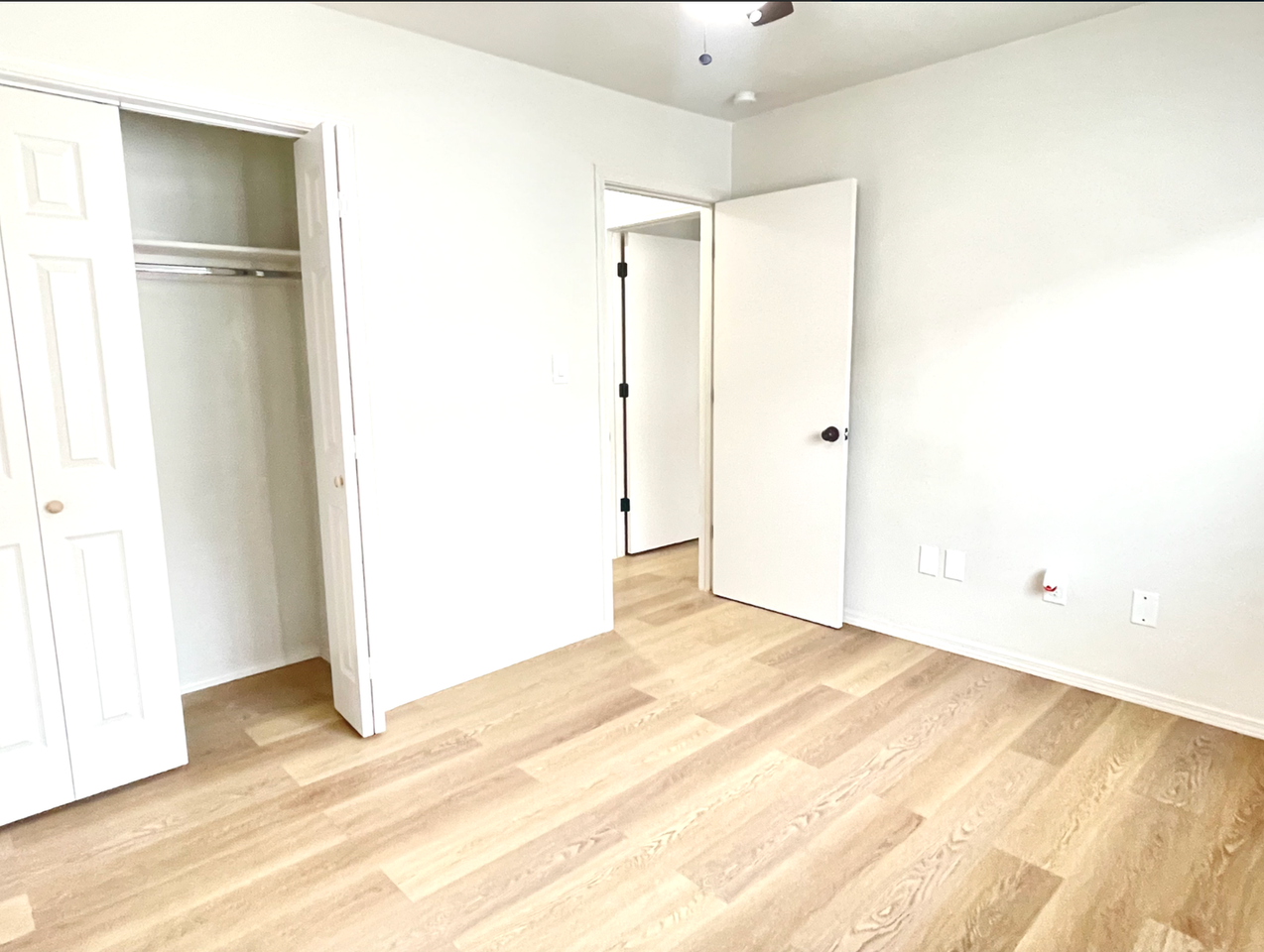 Legacy @La Hacienda - Photo 3 of 29