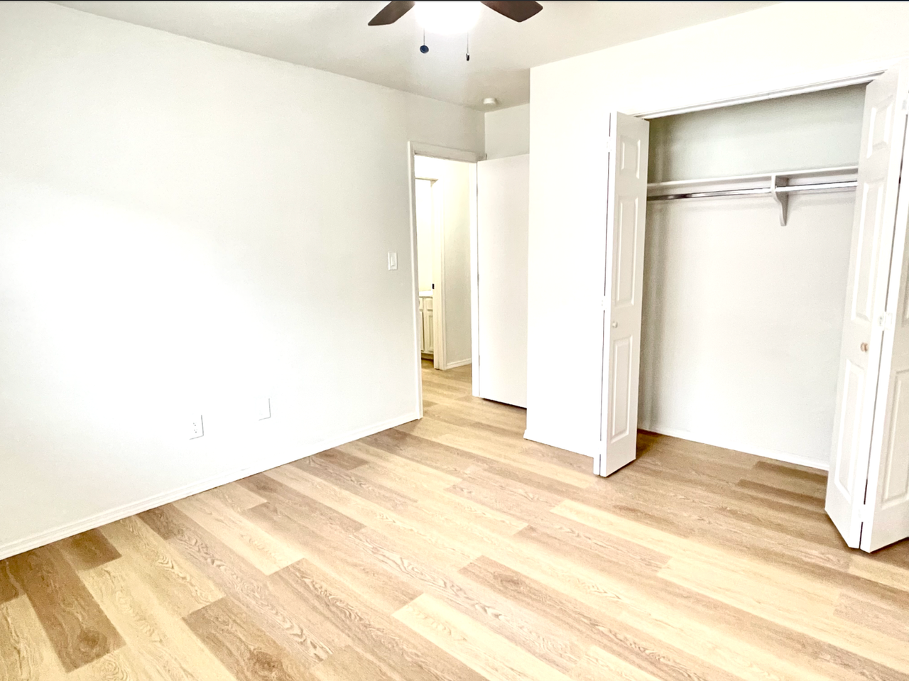 Legacy @La Hacienda - Photo 7 of 29