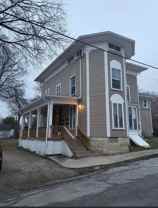 center ave 110-112 - Photo 1 of 1