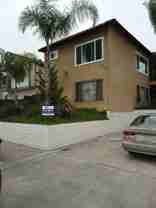 4240 43rd St - Photo 1 of 1