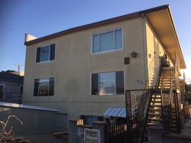 4433 Montalvo St - Photo 1 of 1