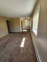 featured image of 125 20th Ave Sw