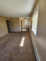 125 20th Avenue SW - Photo 1 of 1