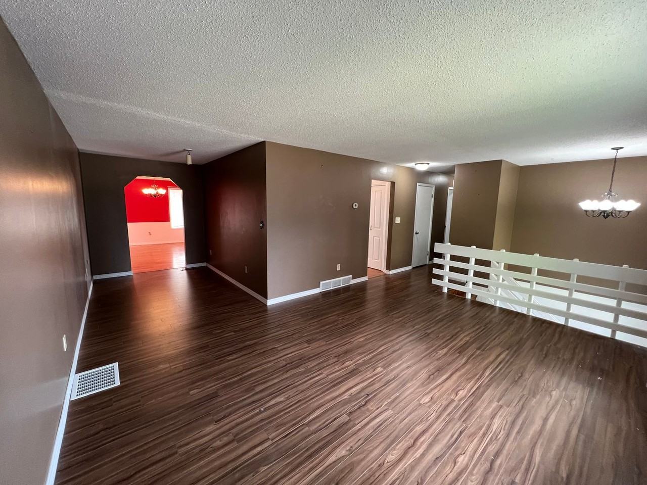 3229 19th Ave S - Photo 6 of 16