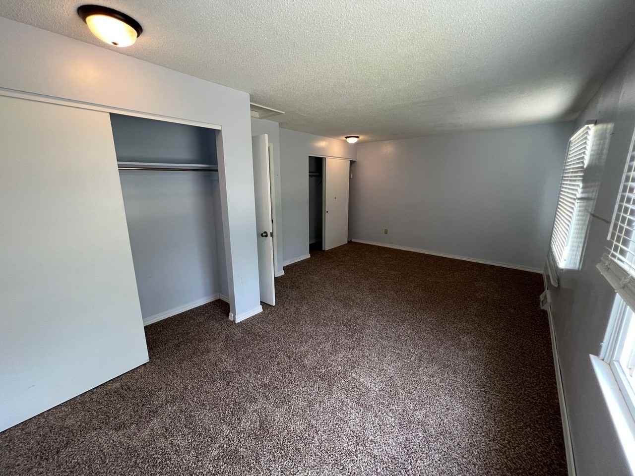 3229 19th Ave S - Photo 7 of 16