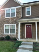 327 Springwood Dr - Photo 1 of 1