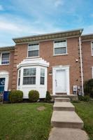 featured image of 502 Buckstone Garth