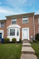 502 Buckstone Garth - Photo 1 of 1