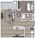 Building 6 - Photo 1 of 1