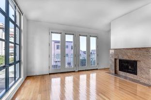 1059 Union Street - Photo 1 of 1