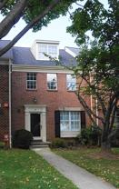 16 Lovett Ct - Photo 1 of 1