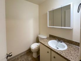 #299 JANEWOOD WEST - Photo 1 of 1