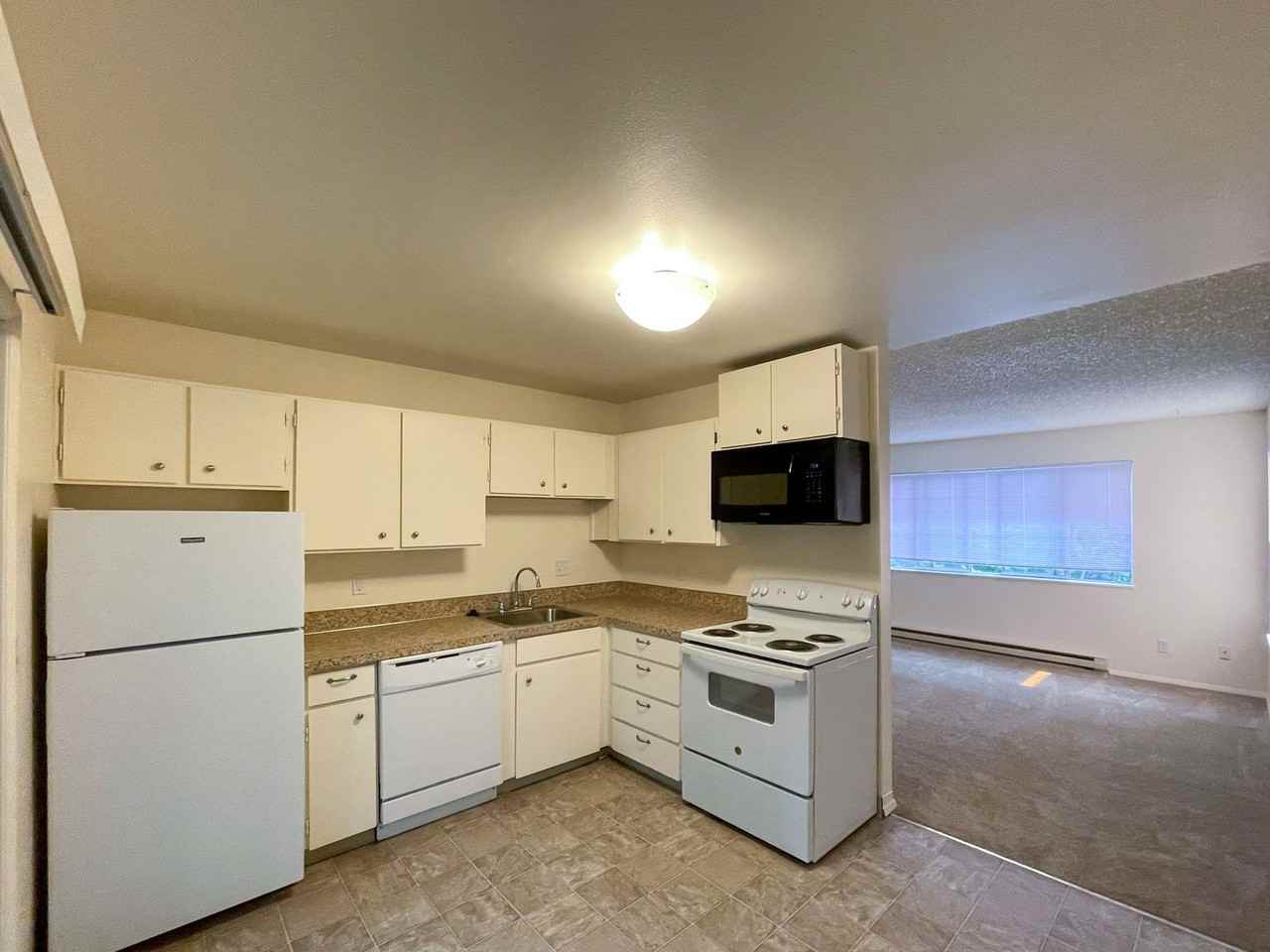 #299 JANEWOOD WEST - Photo 3 of 13