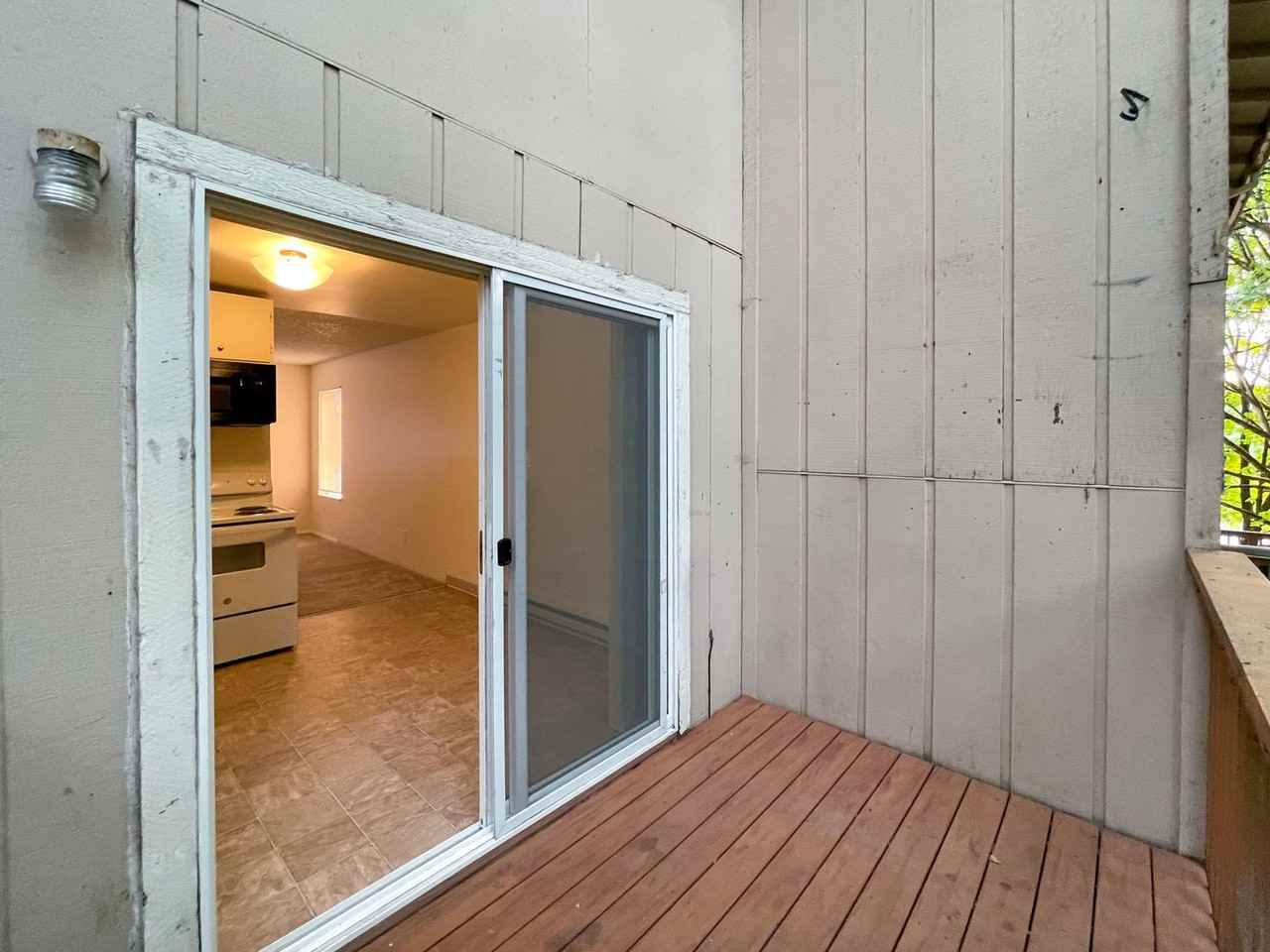 #299 JANEWOOD WEST - Photo 4 of 13