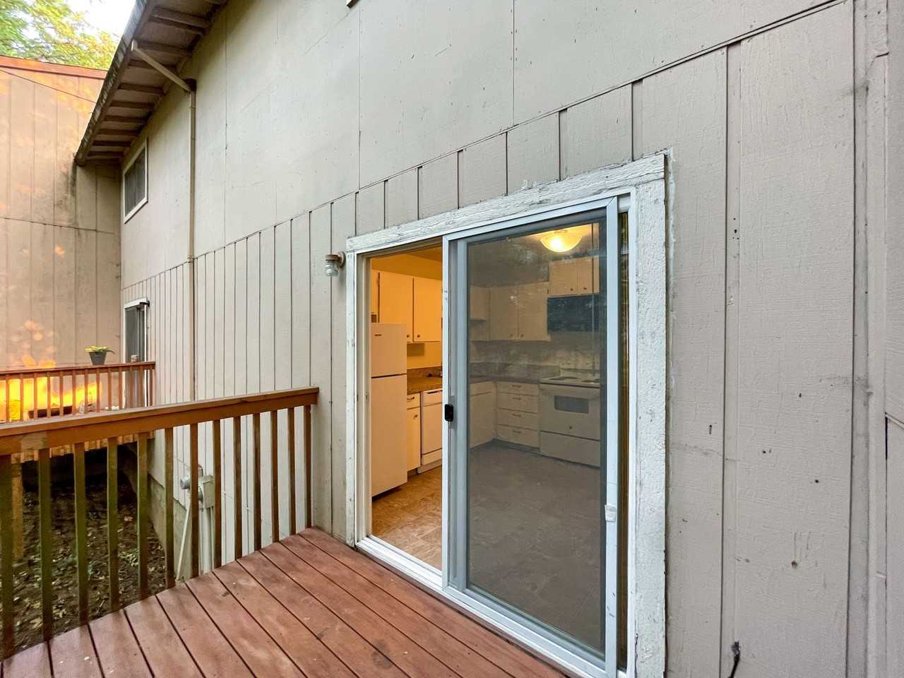 #299 JANEWOOD WEST - Photo 5 of 13