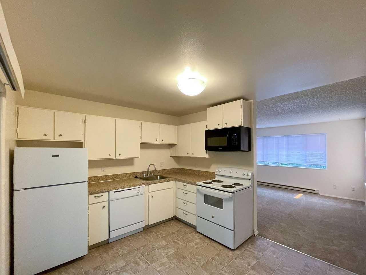 #299 JANEWOOD WEST - Photo 7 of 13