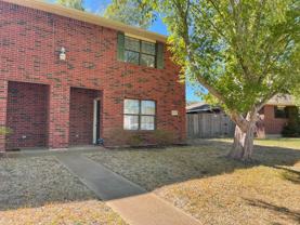 1904 Holleman Dr W - Photo 1 of 1