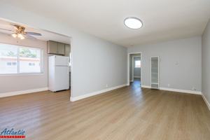 featured image of 1273 Pedro St