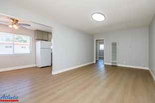 Pedro 1273 - Photo 1 of 1