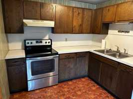 featured image of 25 Cloister Ave