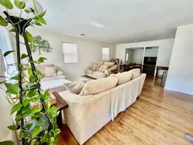756 Boxwood Dr - Photo 1 of 1