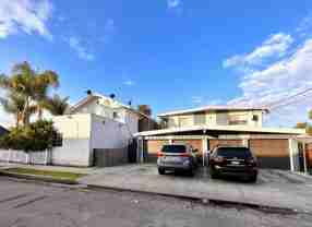 Sungrace, LLC - Photo 1 of 1