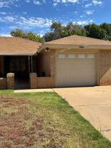 7503 Akron Ave - Photo 1 of 1
