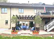 7522 S Mount Zirkel - Photo 1 of 1