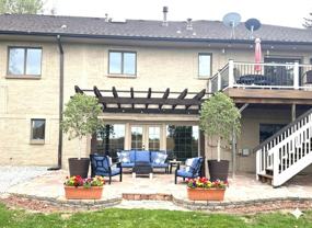 7522 S Mount Zirkel - Photo 1 of 1