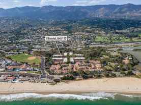 112 Por La Mar Cir - Photo 1 of 1