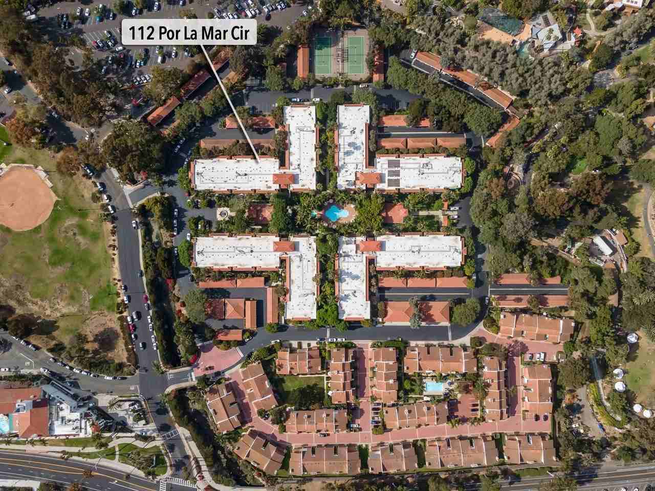 112 Por La Mar Cir - Photo 2 of 27