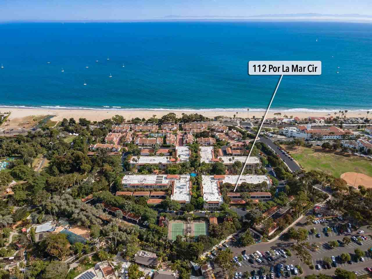 112 Por La Mar Cir - Photo 4 of 27
