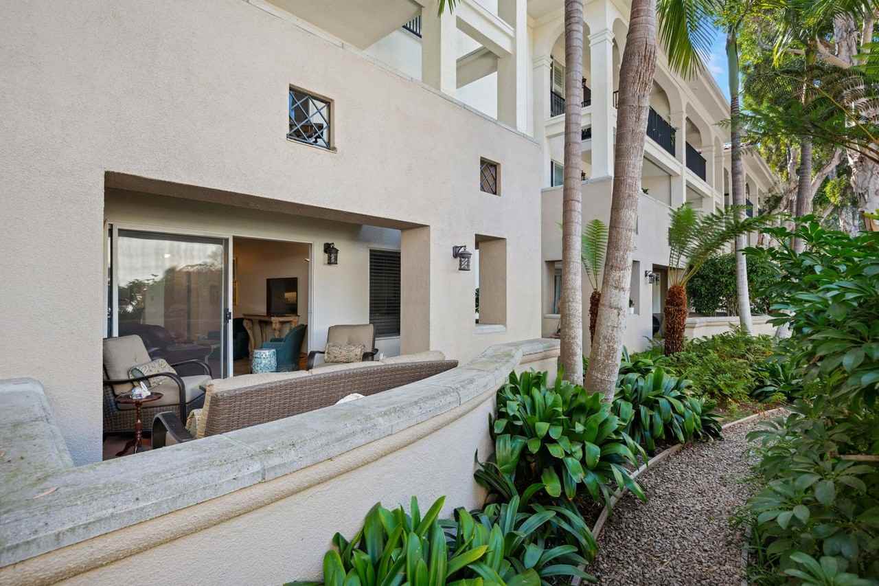 112 Por La Mar Cir - Photo 5 of 27