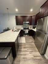 8055 - 8057 La Mesa Blvd - Photo 1 of 1