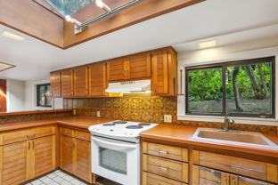 2132 Sw Boundary St - Photo 1 of 1