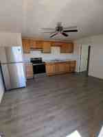 featured image of 232 W Barbara St