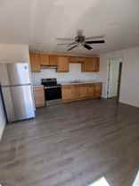 232 W Barbara St - Photo 1 of 1